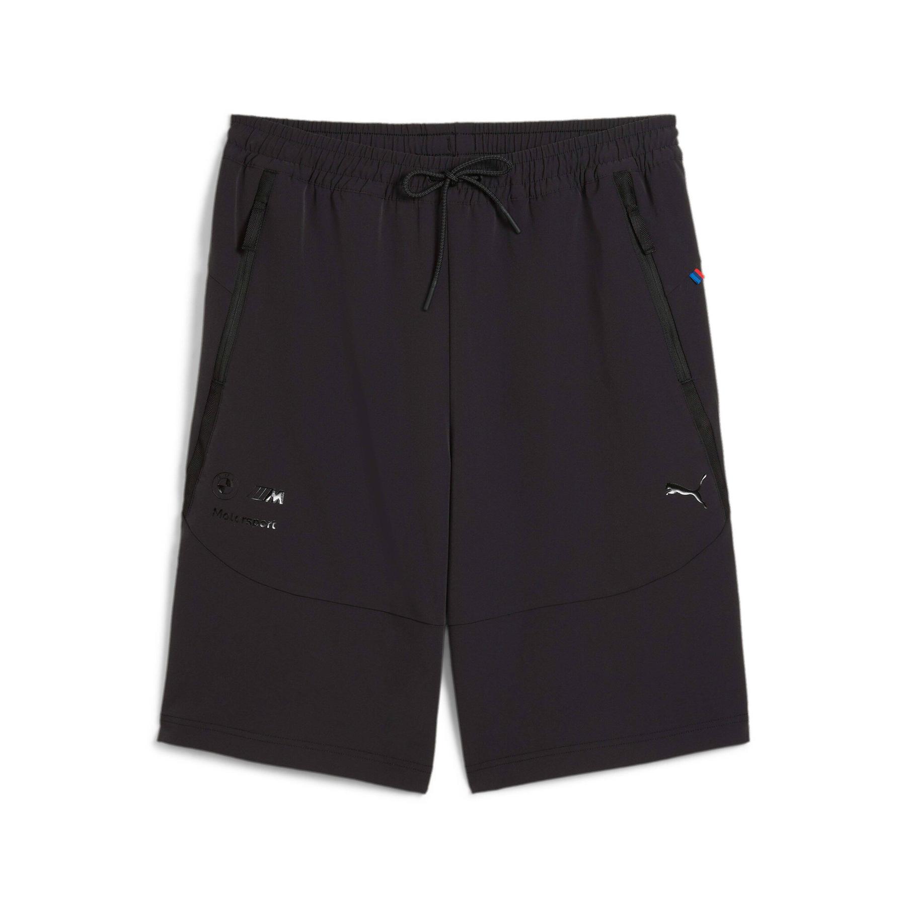 product/p/u/puma_627539-01_1.jpg