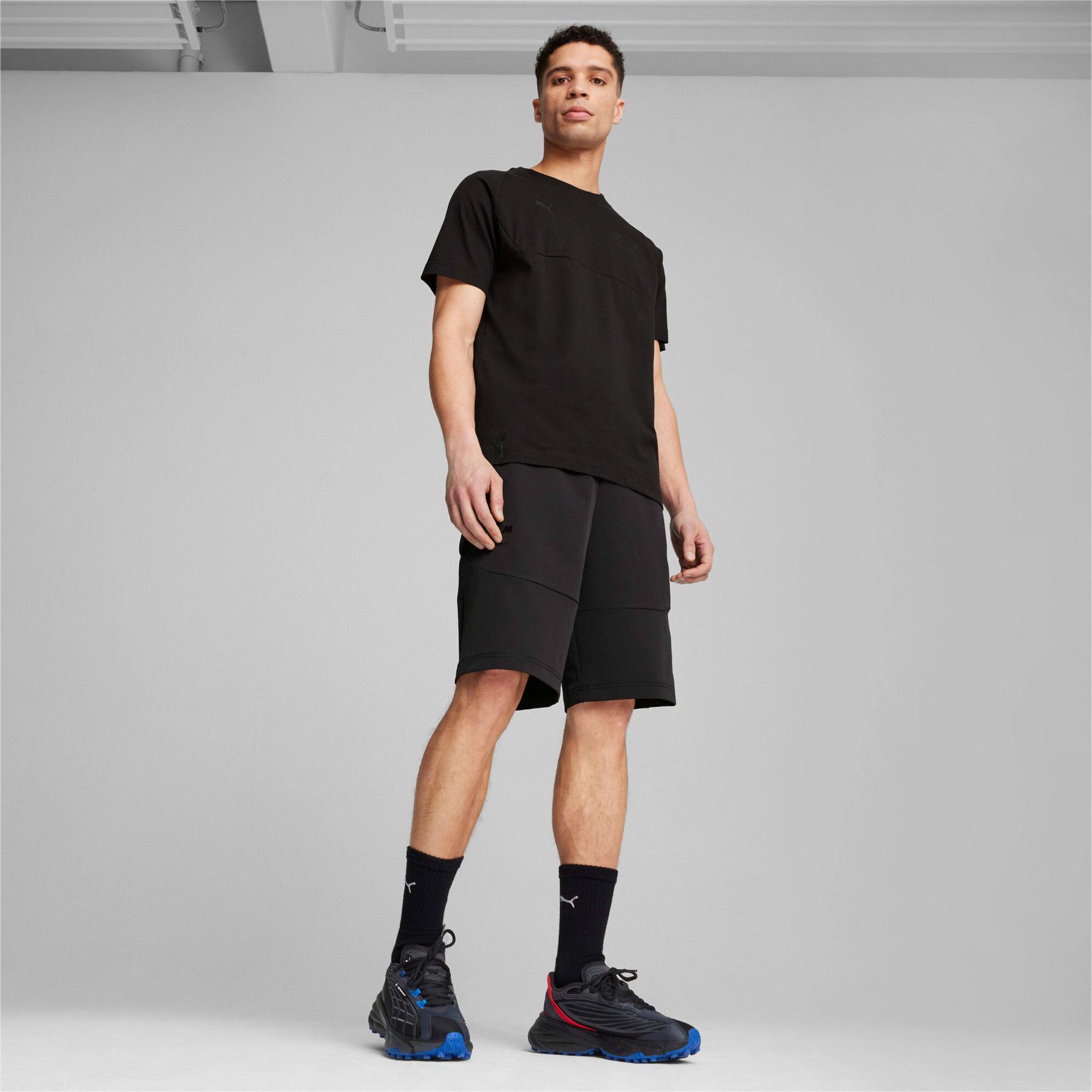 product/p/u/puma_627539-01_14.jpg