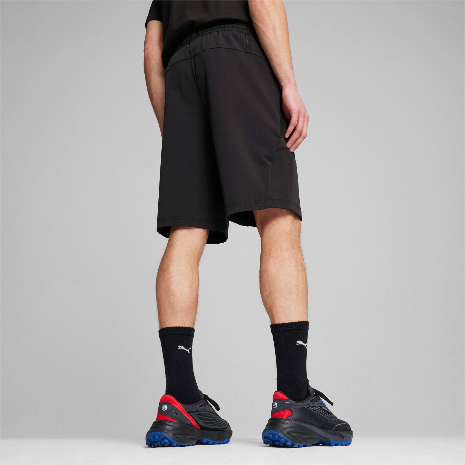 product/p/u/puma_627539-01_15.jpg