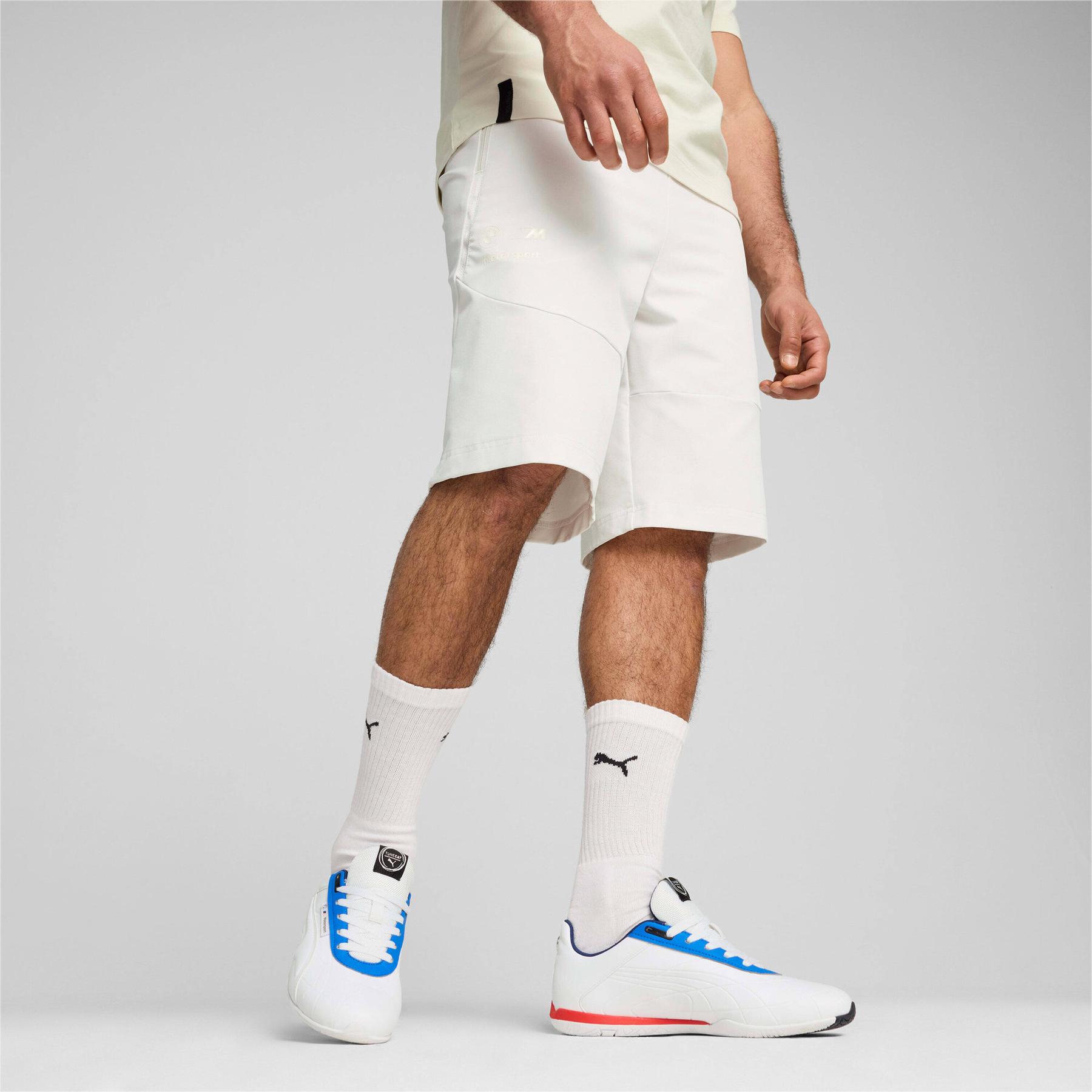 product/p/u/puma_627539-07_12.jpg