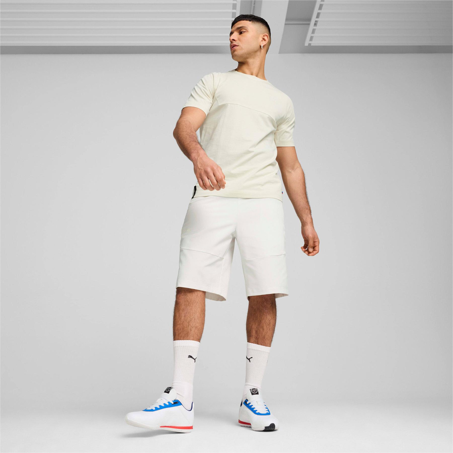 product/p/u/puma_627539-07_14.jpg