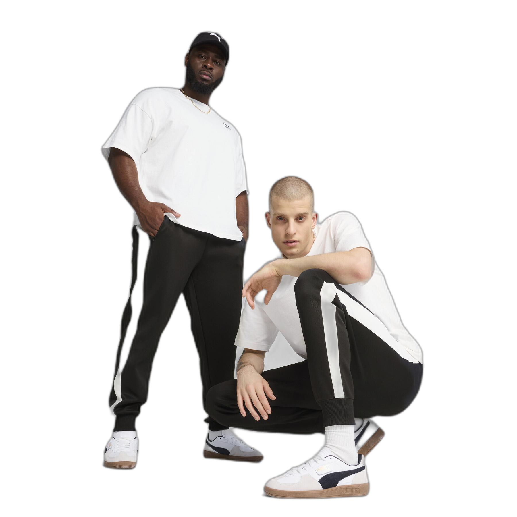 product/p/u/puma_629588-01_black_2.jpg