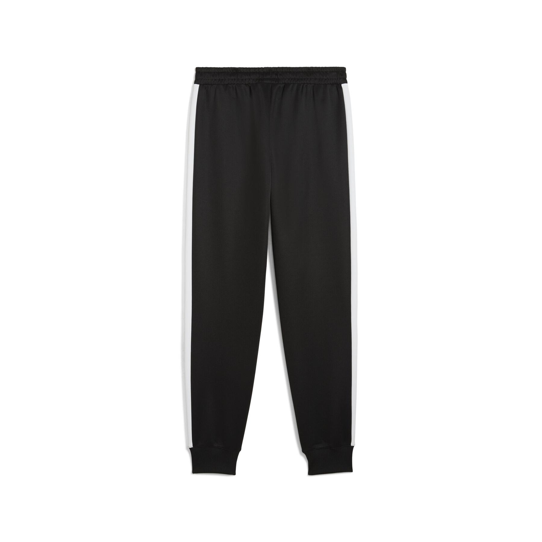 product/p/u/puma_629588-01_black_3.jpg