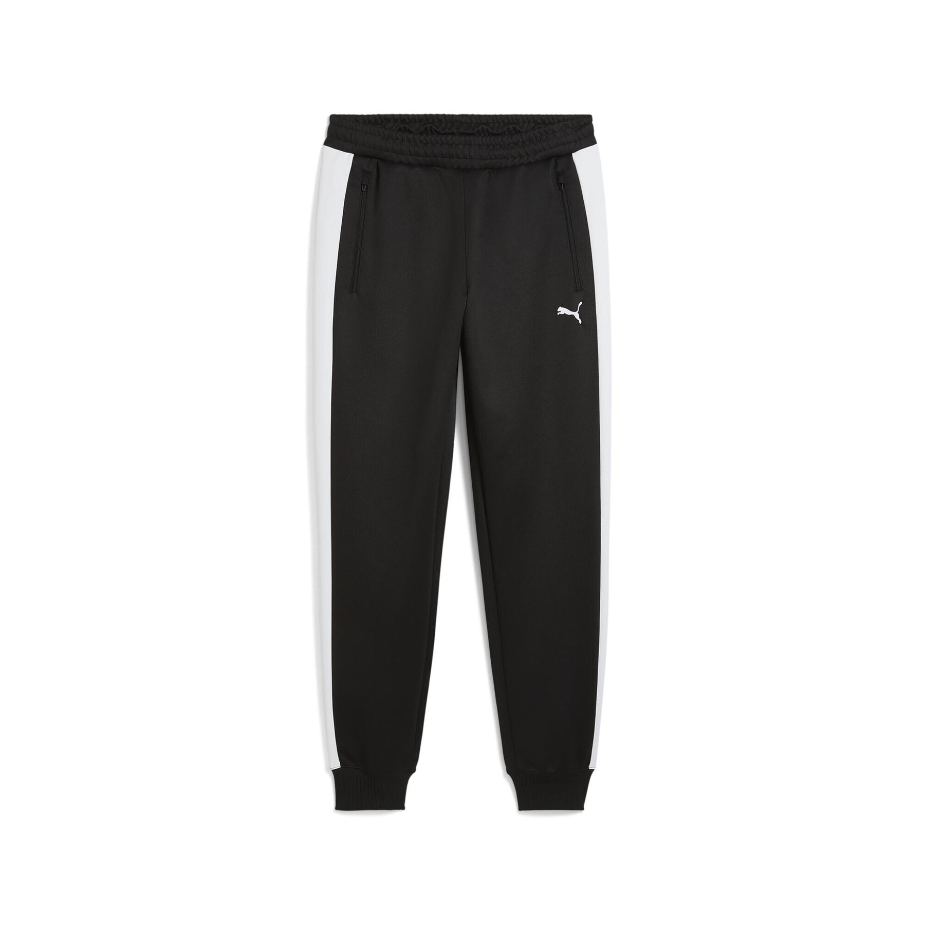product/p/u/puma_629588-01_black_7.jpg
