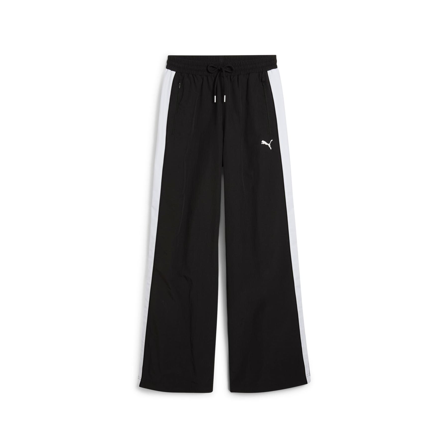 product/p/u/puma_629594-01_1-nw052325.jpg