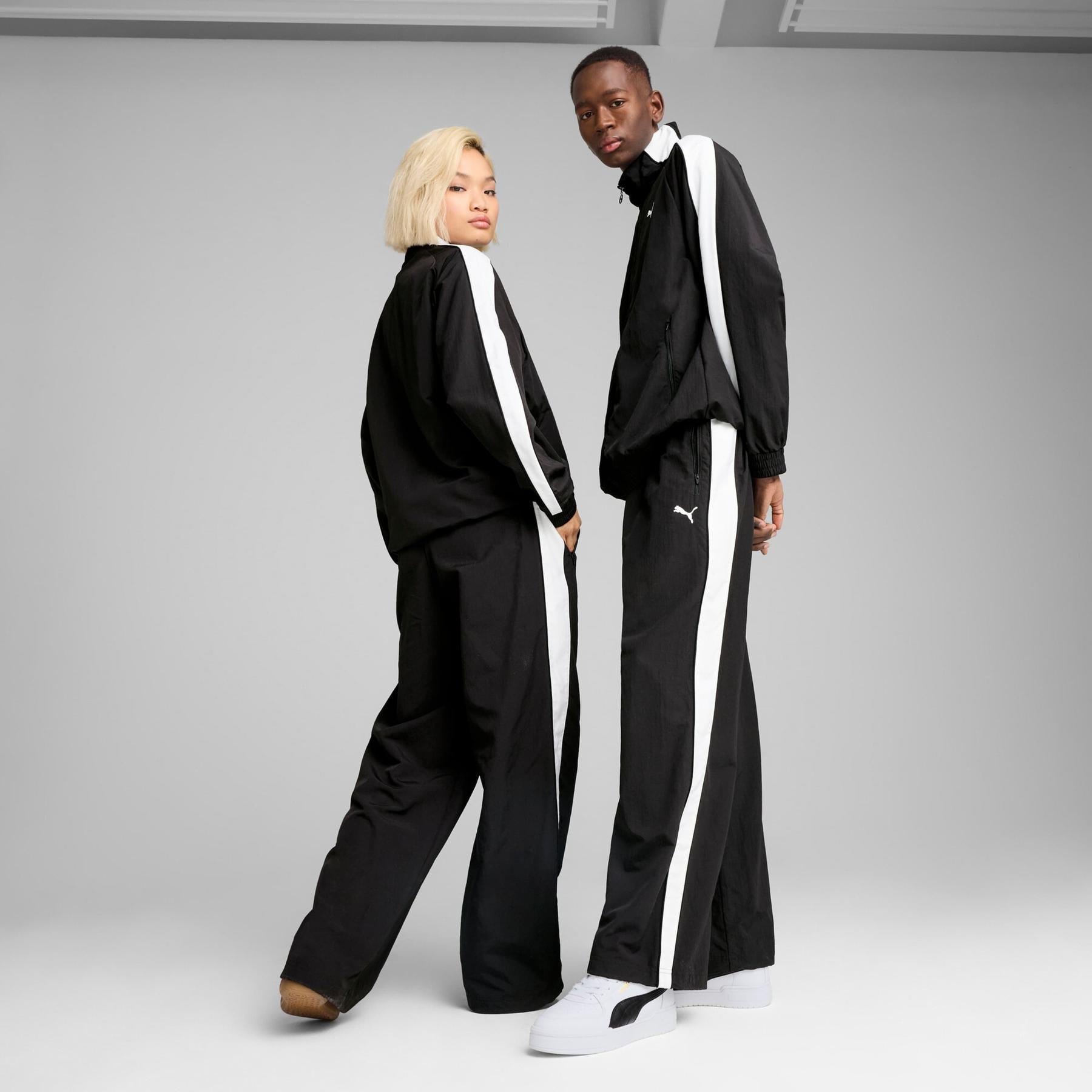 product/p/u/puma_629594-01_12-nw052325.jpg