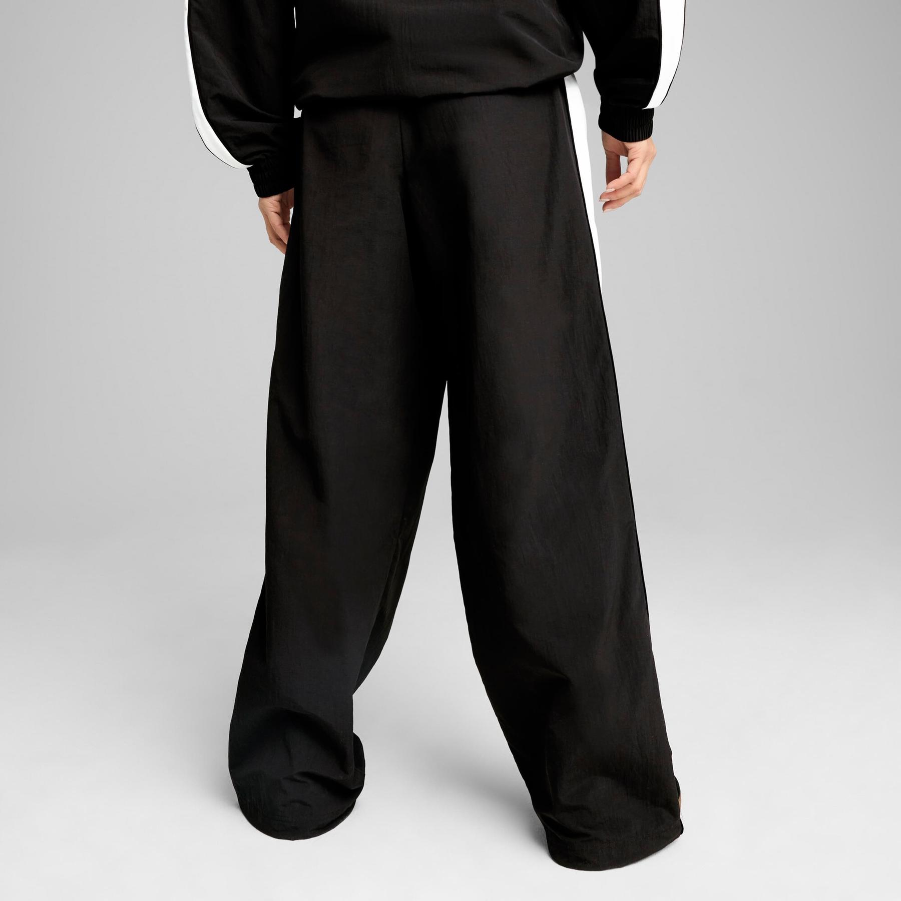 product/p/u/puma_629594-01_15-nw052325.jpg