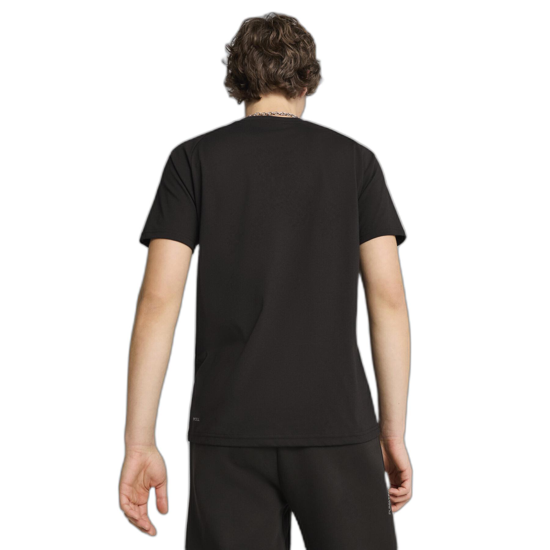 product/p/u/puma_629673-01_black_1.jpg