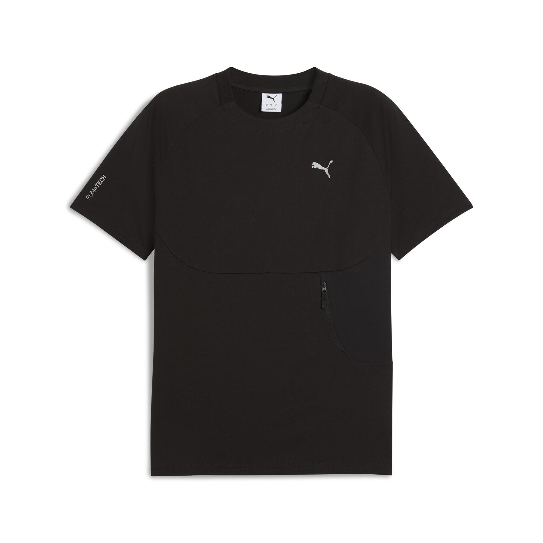 product/p/u/puma_629673-01_black_5.jpg