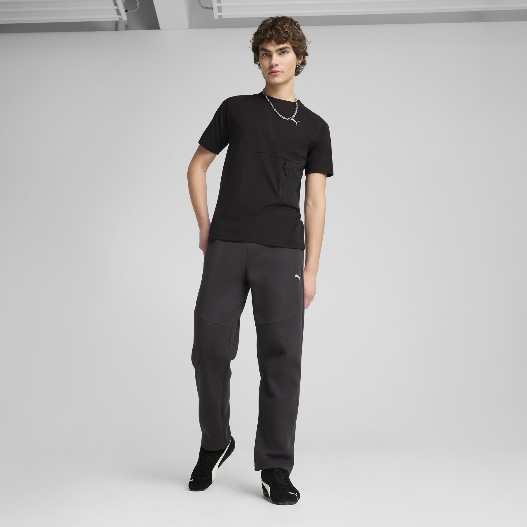 product/p/u/puma_629673-01_black_6.jpg