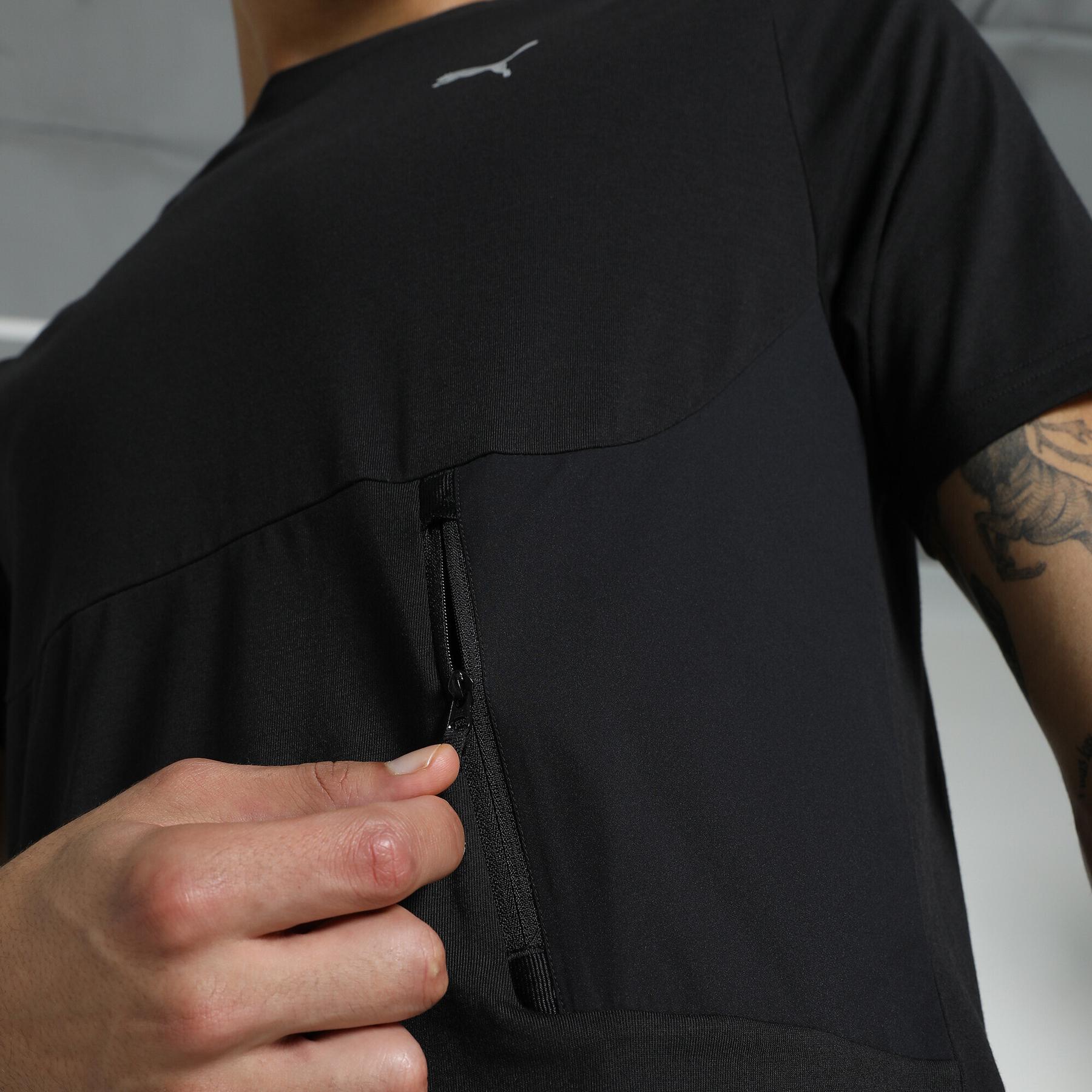 product/p/u/puma_629673-01_black_7.jpg