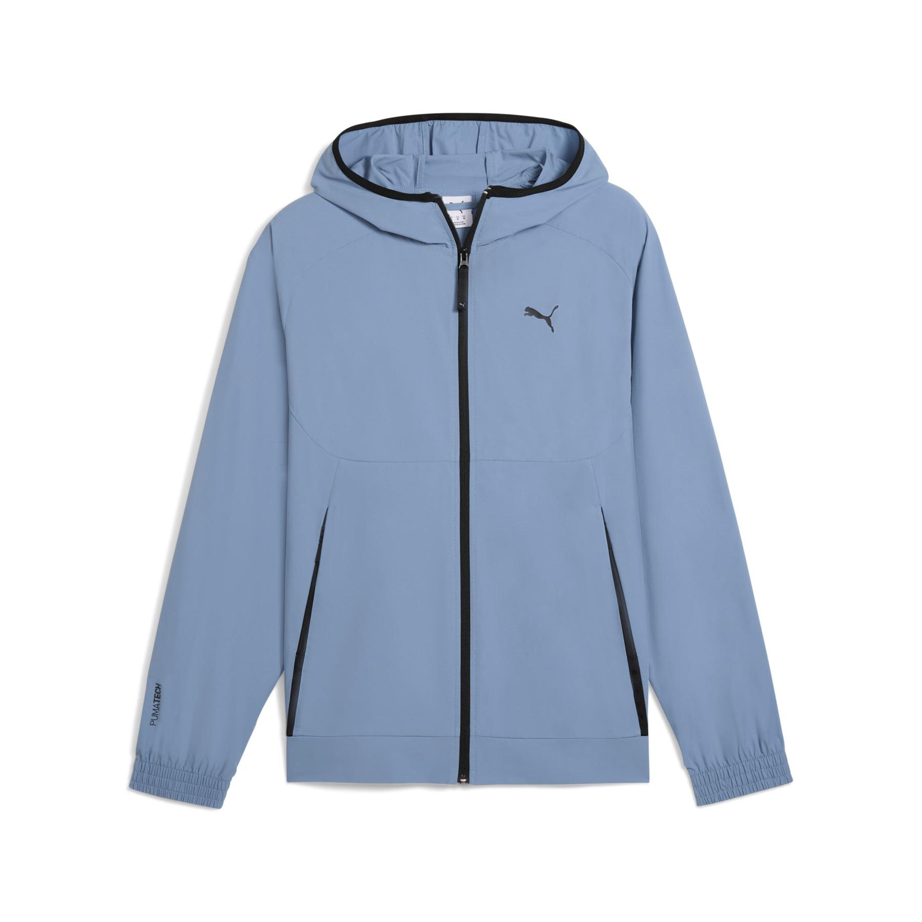 product/p/u/puma_629675-34_1-nw052325.jpg