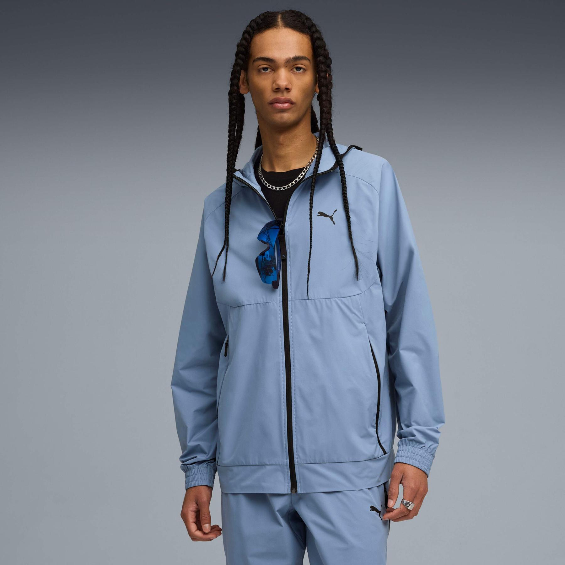 product/p/u/puma_629675-34_12-nw052325.jpg