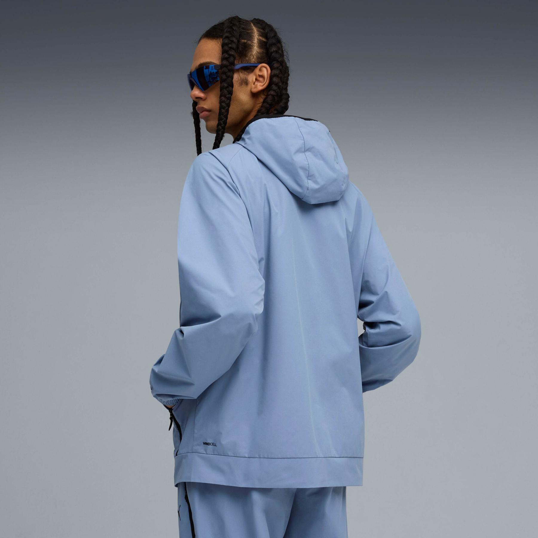 product/p/u/puma_629675-34_13-nw052325.jpg