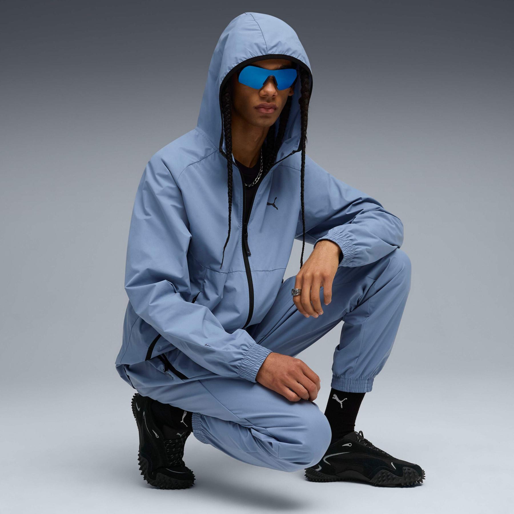 product/p/u/puma_629675-34_14-nw052325.jpg