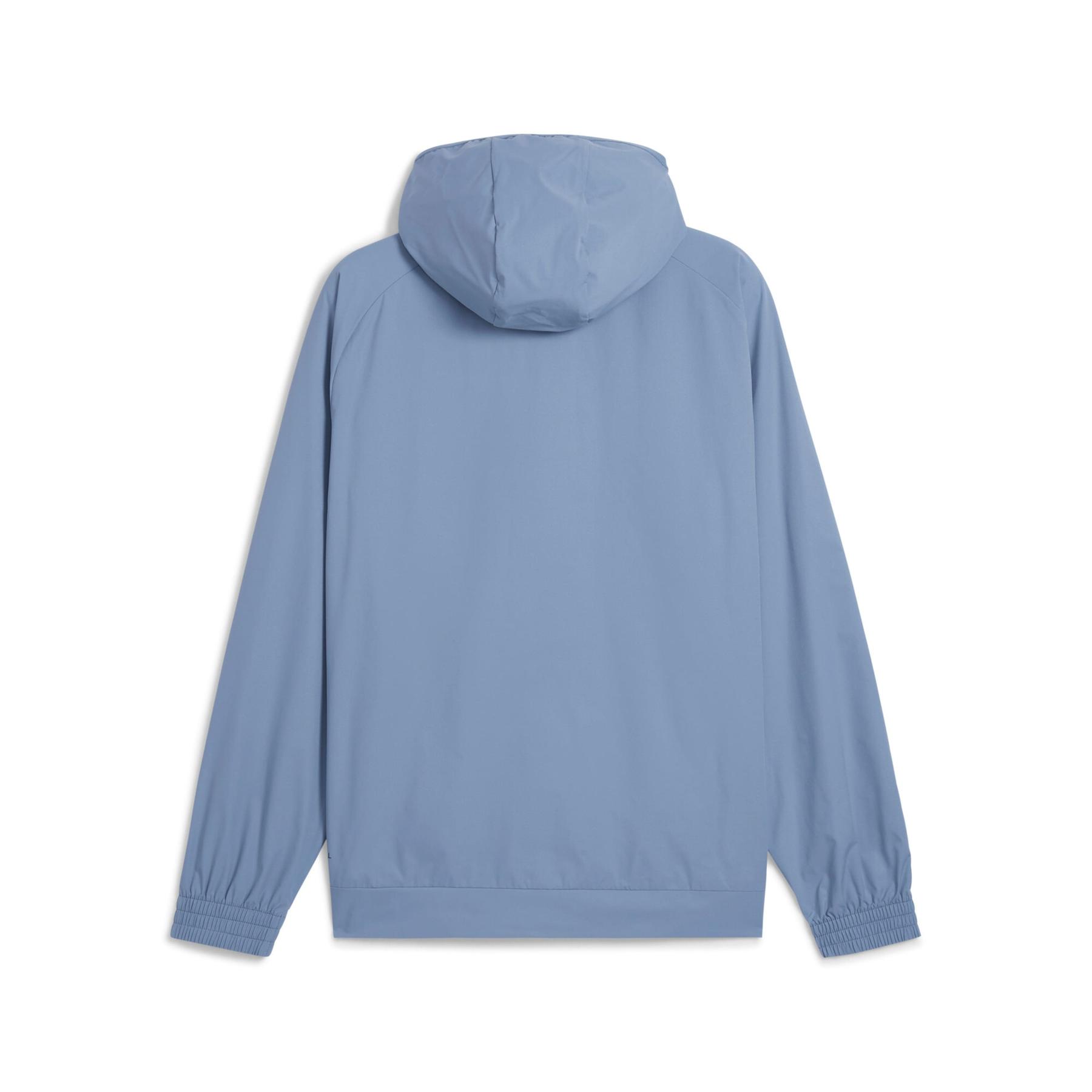 product/p/u/puma_629675-34_3-nw052325.jpg