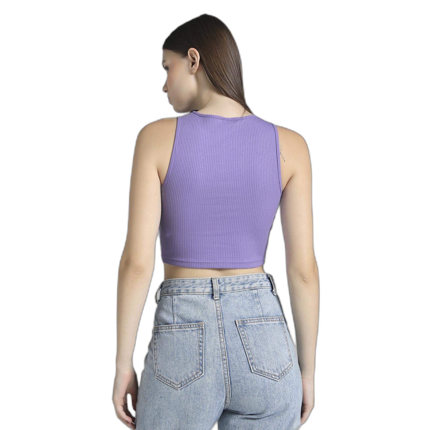 product/p/u/puma_629765-29_purple_1.jpg