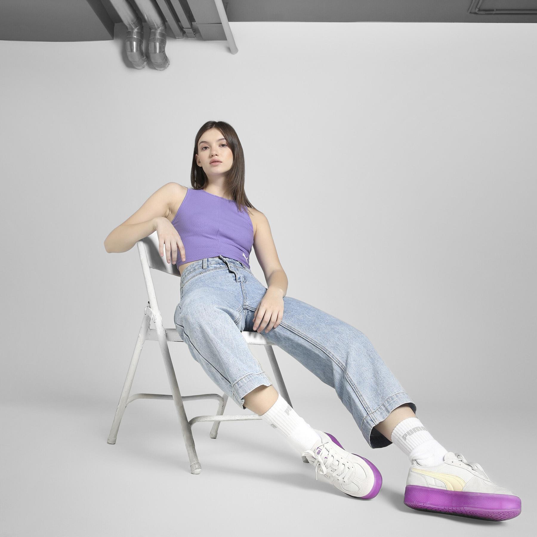 product/p/u/puma_629765-29_purple_3.jpg