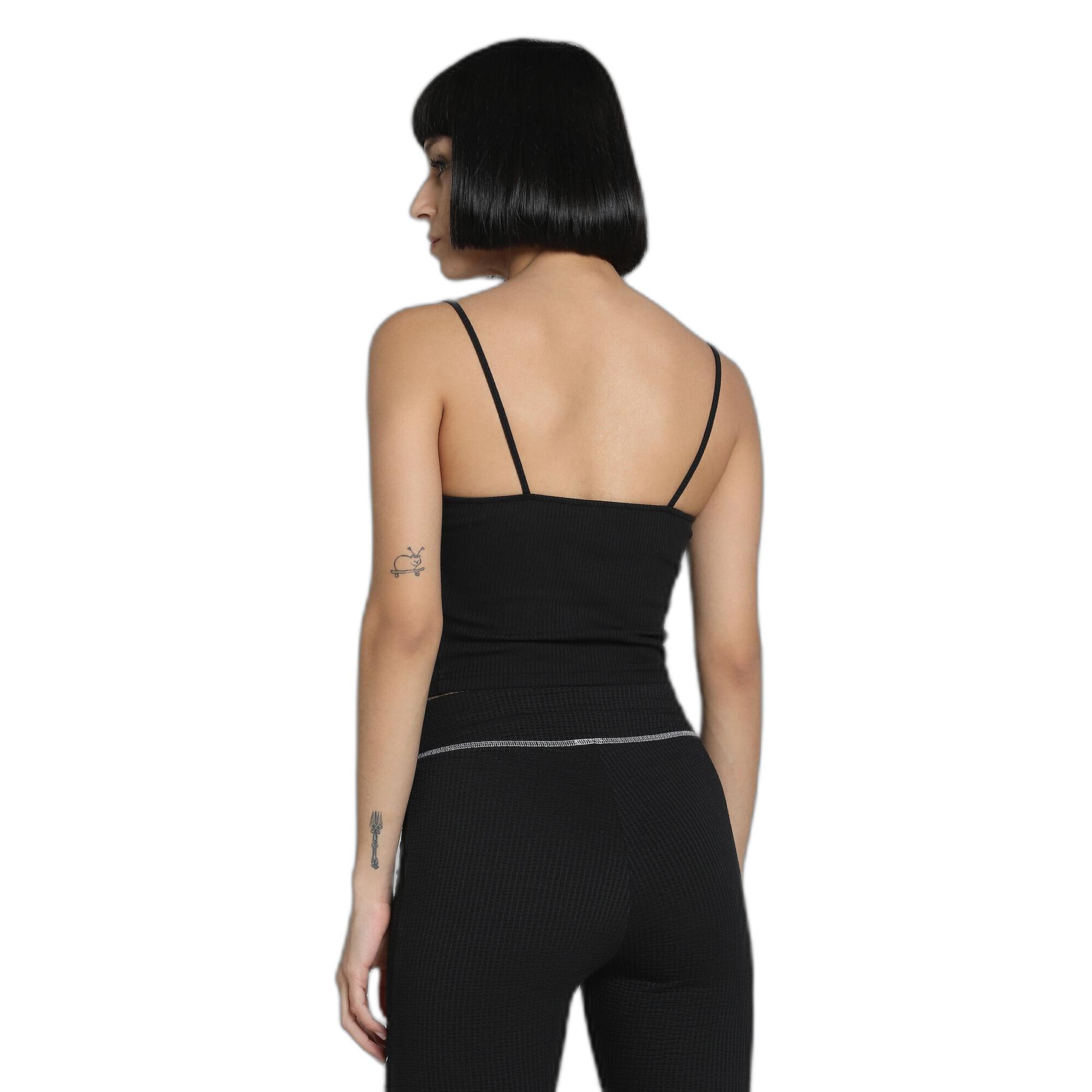 product/p/u/puma_629771-01_black_1.jpg