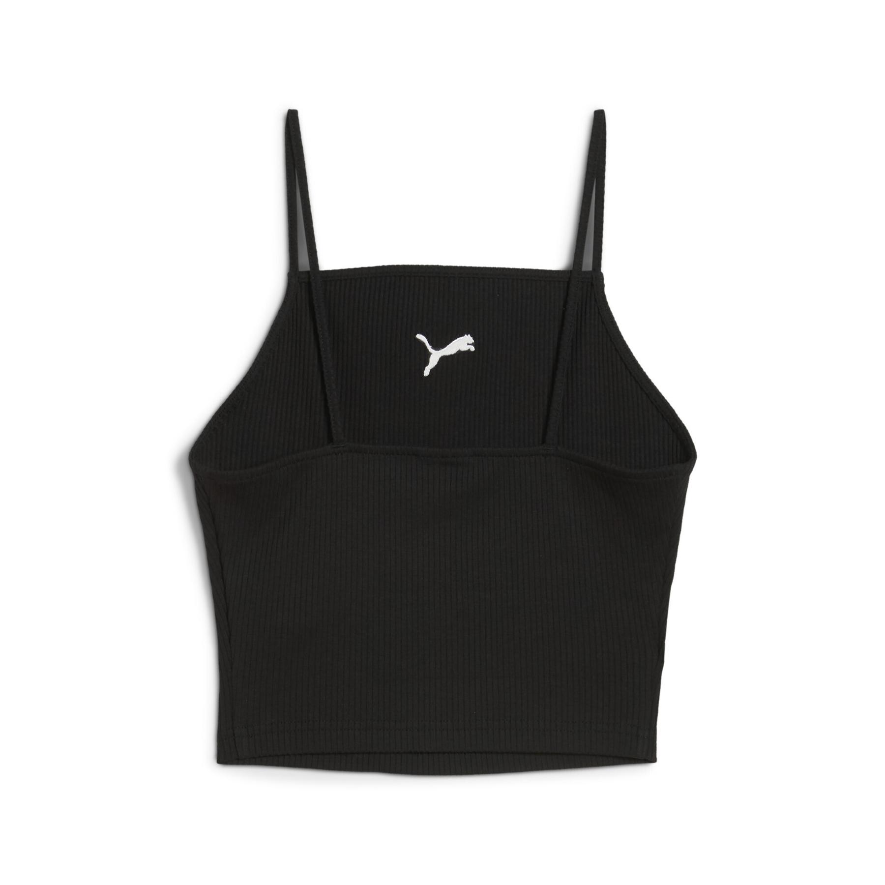 product/p/u/puma_629771-01_black_2.jpg