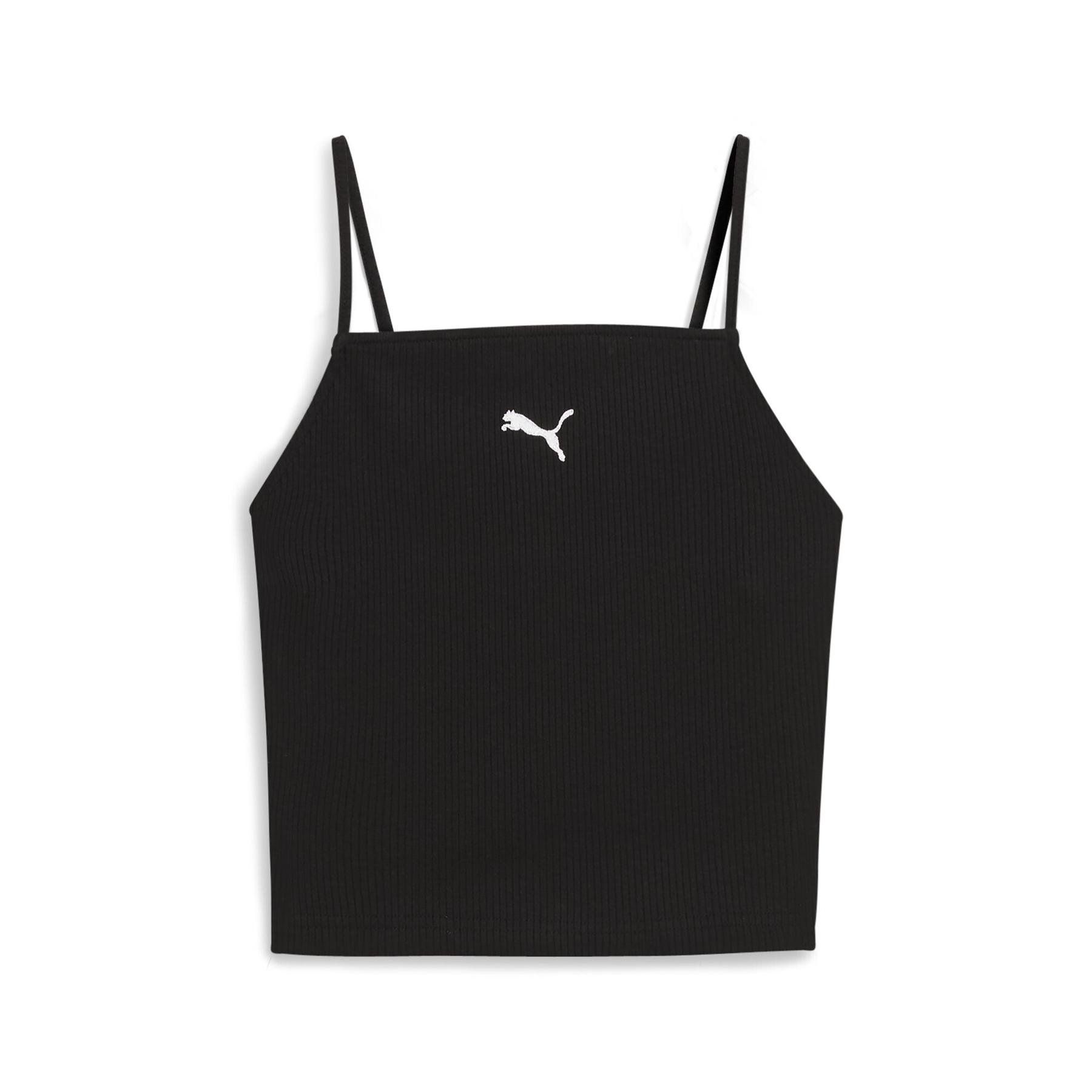 product/p/u/puma_629771-01_black_5.jpg