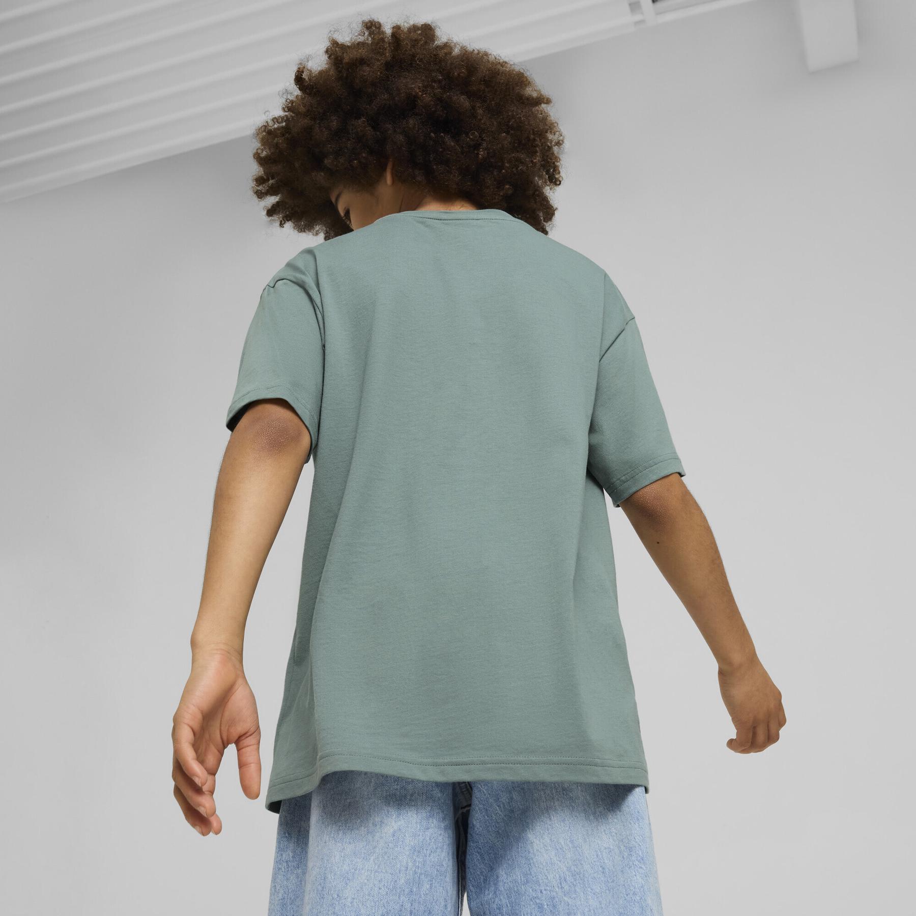 product/p/u/puma_629874-30_green_3.jpg