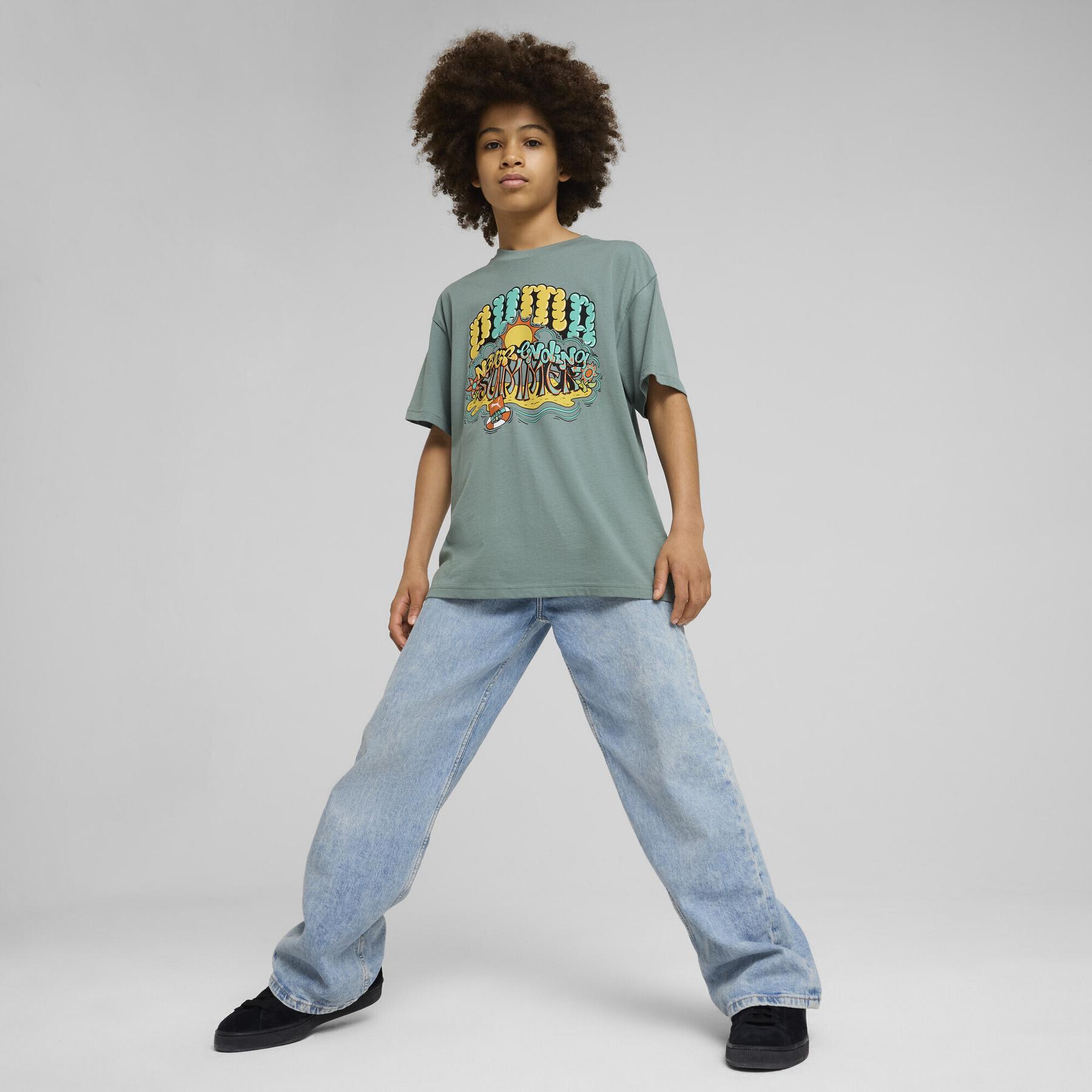product/p/u/puma_629874-30_green_4.jpg