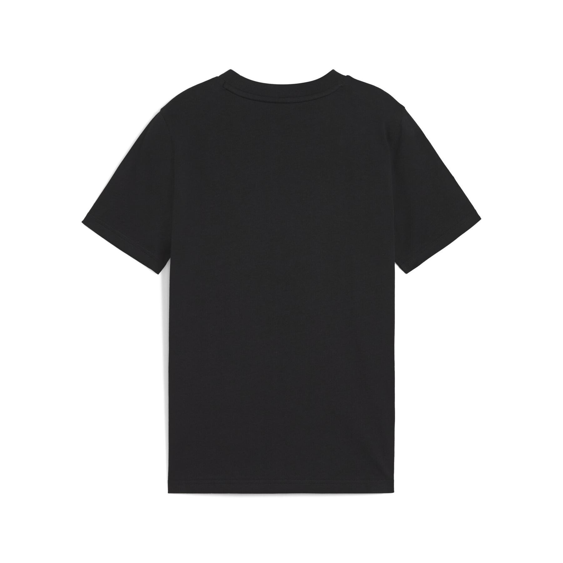 product/p/u/puma_629877-01_black_1.jpg
