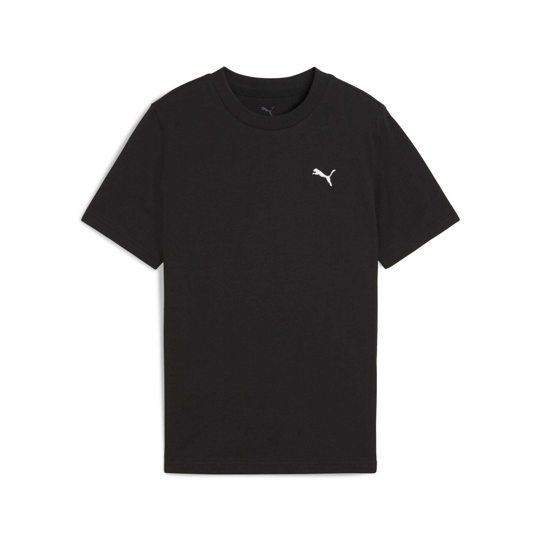 product/p/u/puma_629877-01_black_4.jpg