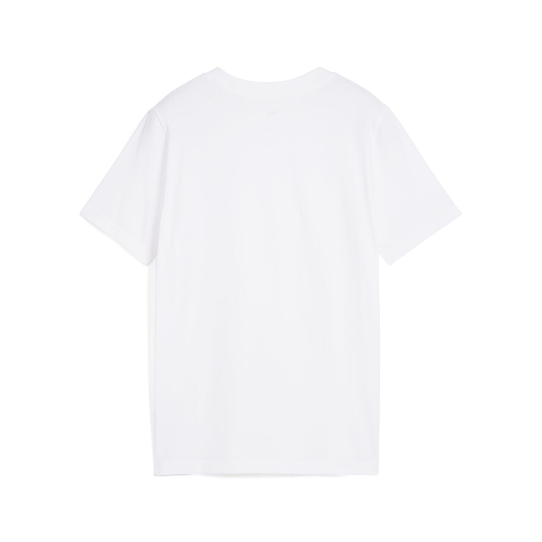 product/p/u/puma_629877-02_white_2.jpg
