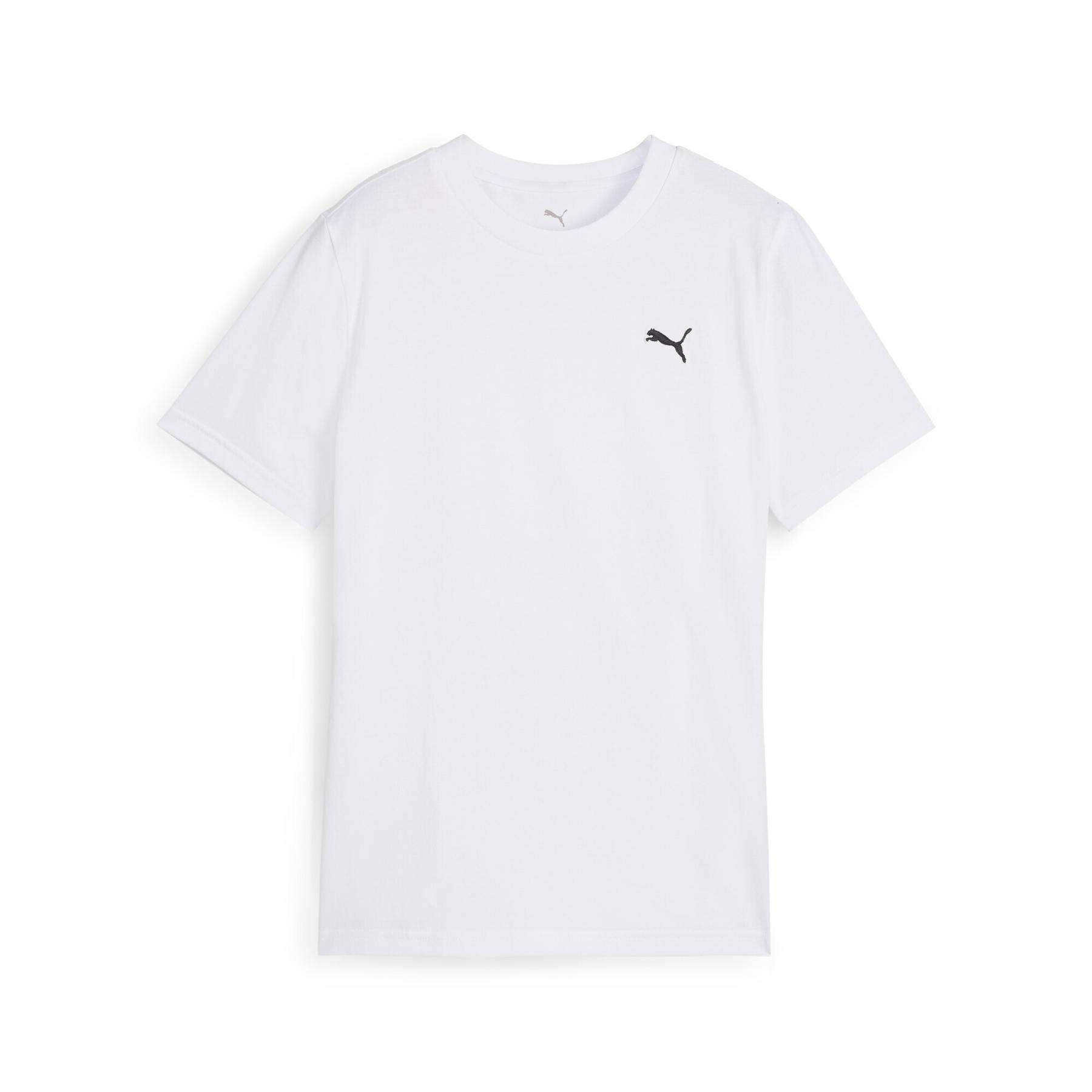 product/p/u/puma_629877-02_white_4.jpg