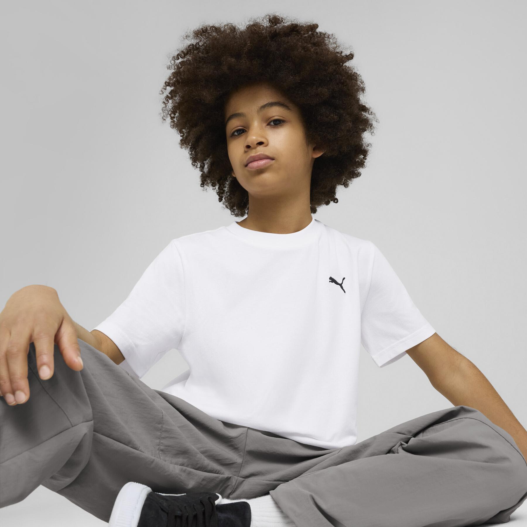 product/p/u/puma_629877-02_white_5.jpg