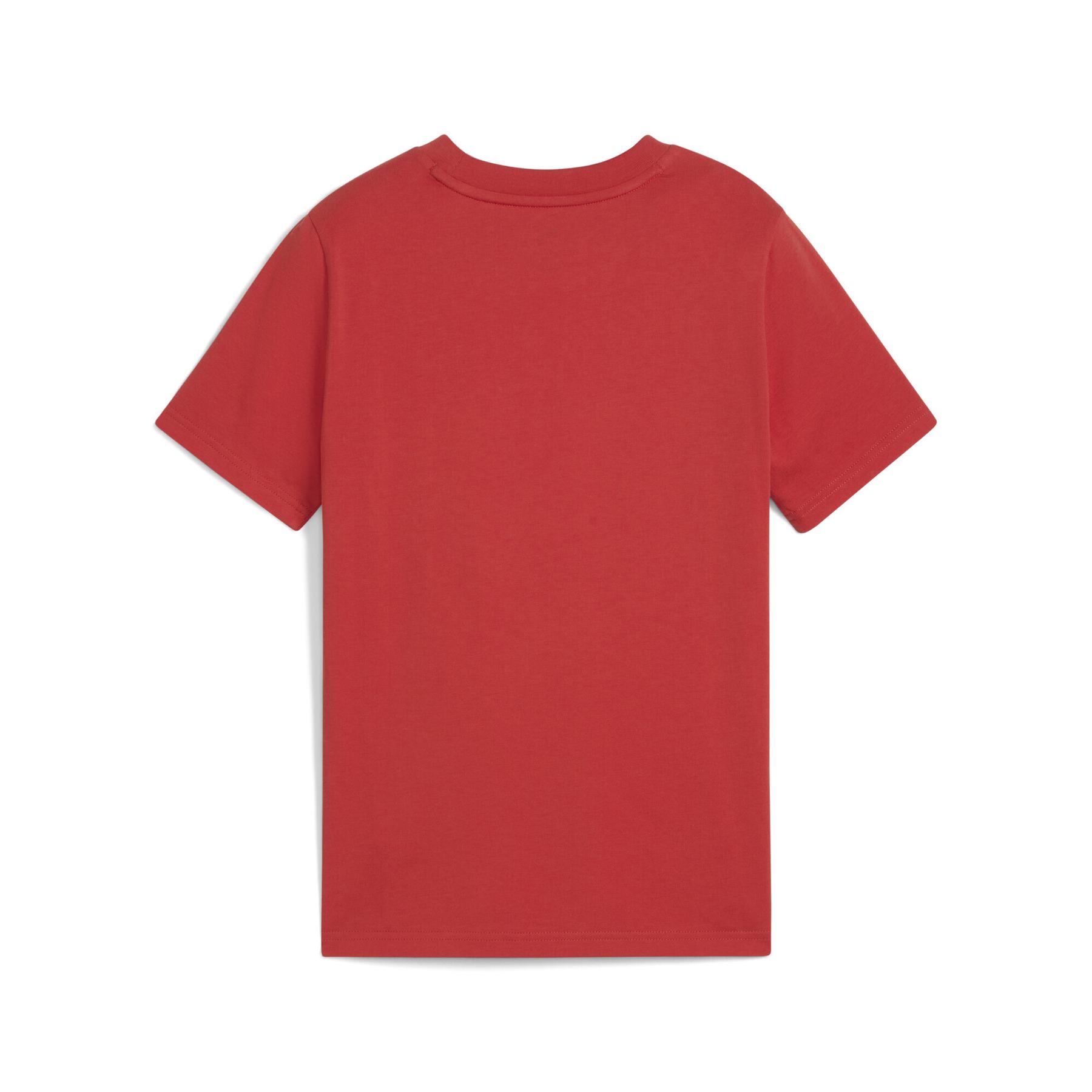 product/p/u/puma_629877-15_red_1.jpg