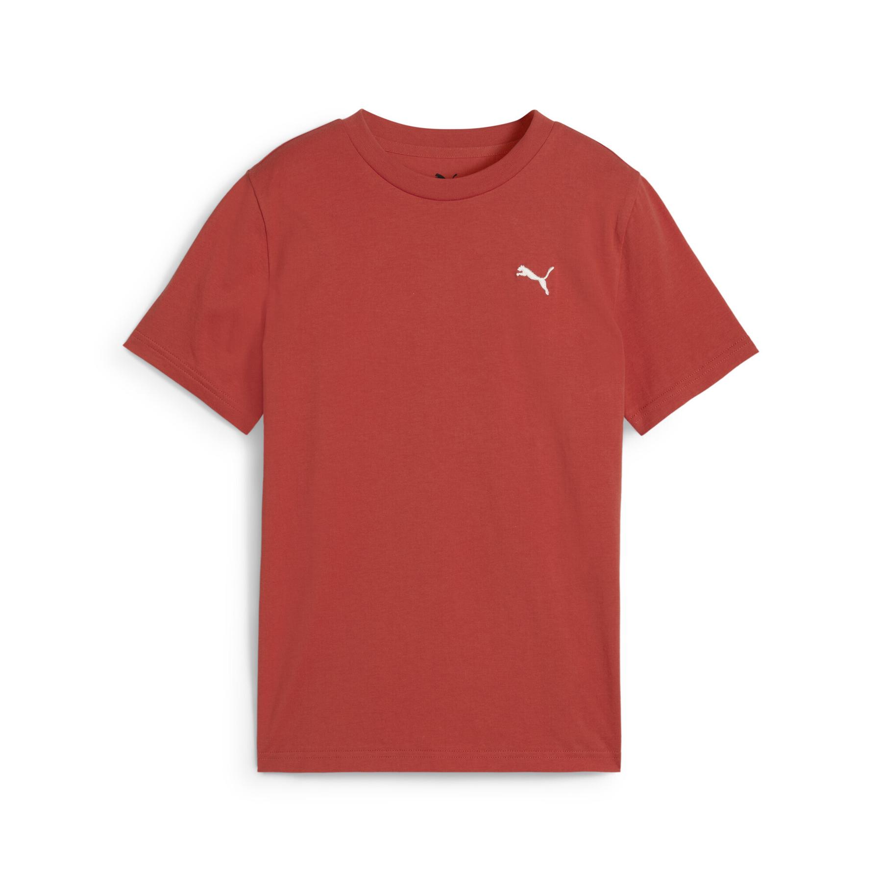 product/p/u/puma_629877-15_red_2.jpg