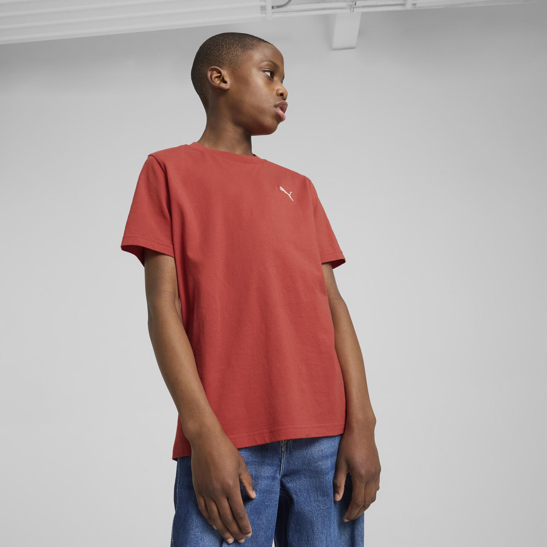 product/p/u/puma_629877-15_red_4.jpg