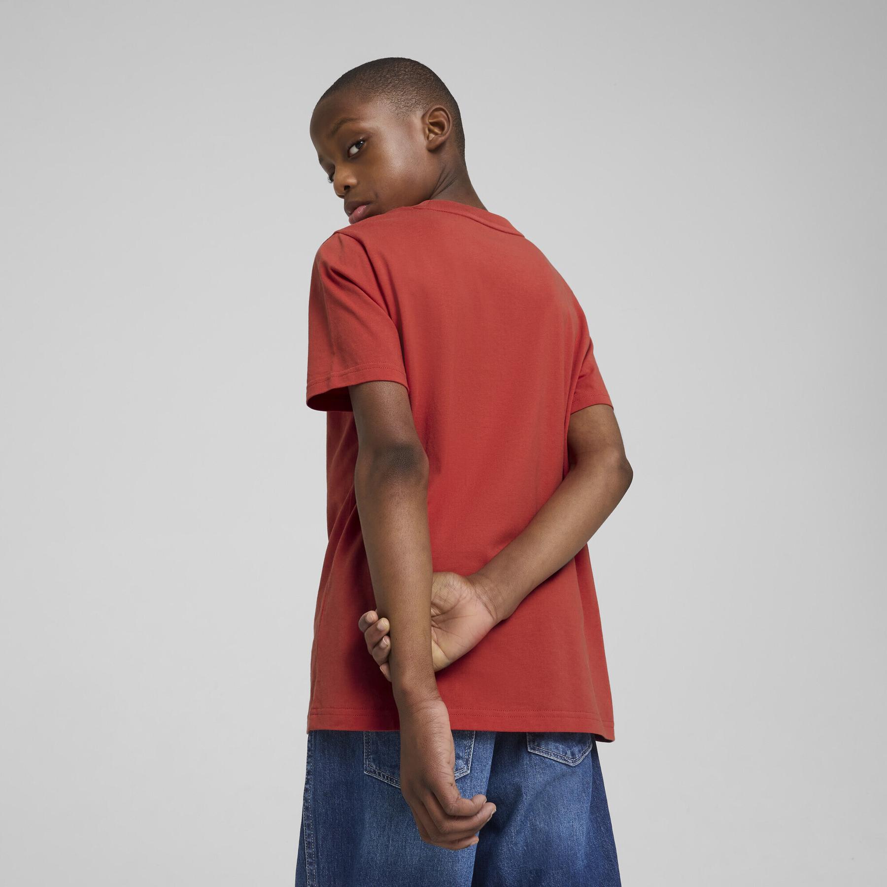product/p/u/puma_629877-15_red_5.jpg
