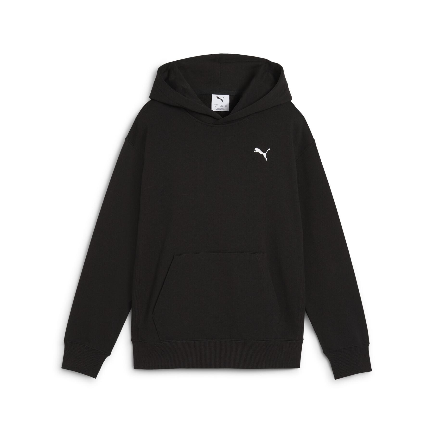 product/p/u/puma_629879-01_black_1.jpg
