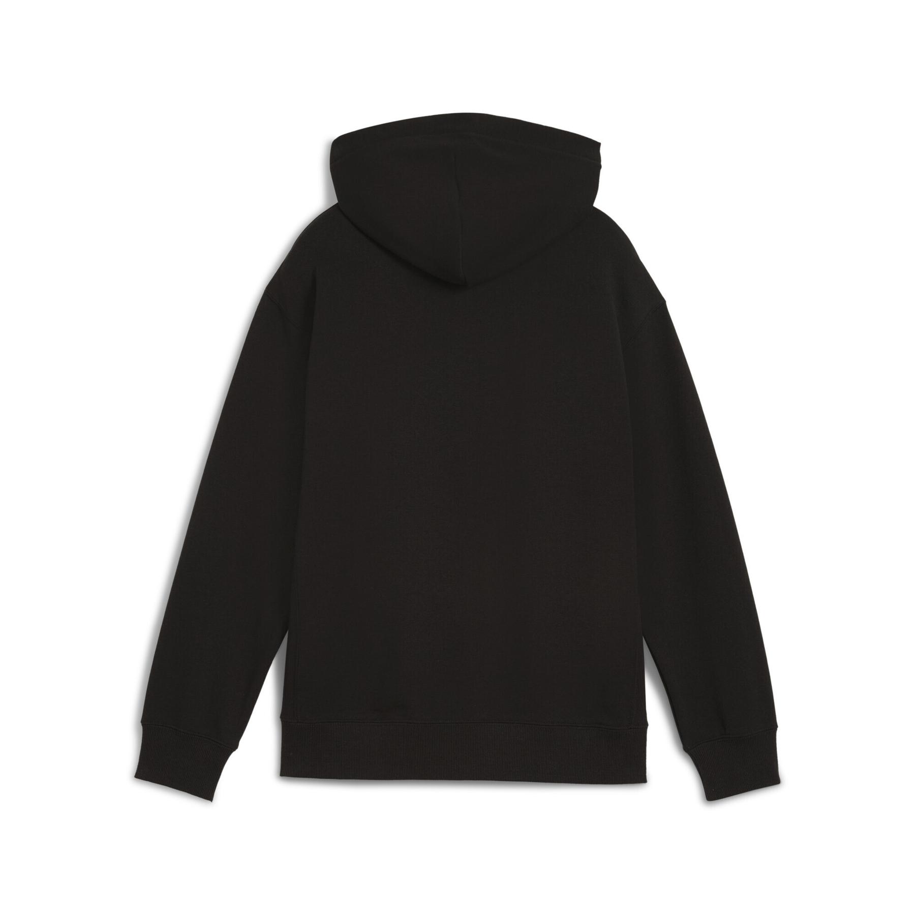 product/p/u/puma_629879-01_black_3.jpg