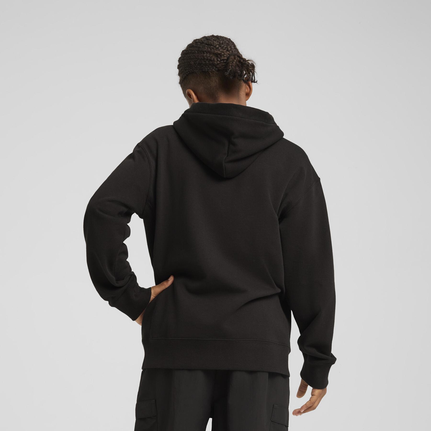 product/p/u/puma_629879-01_black_5.jpg