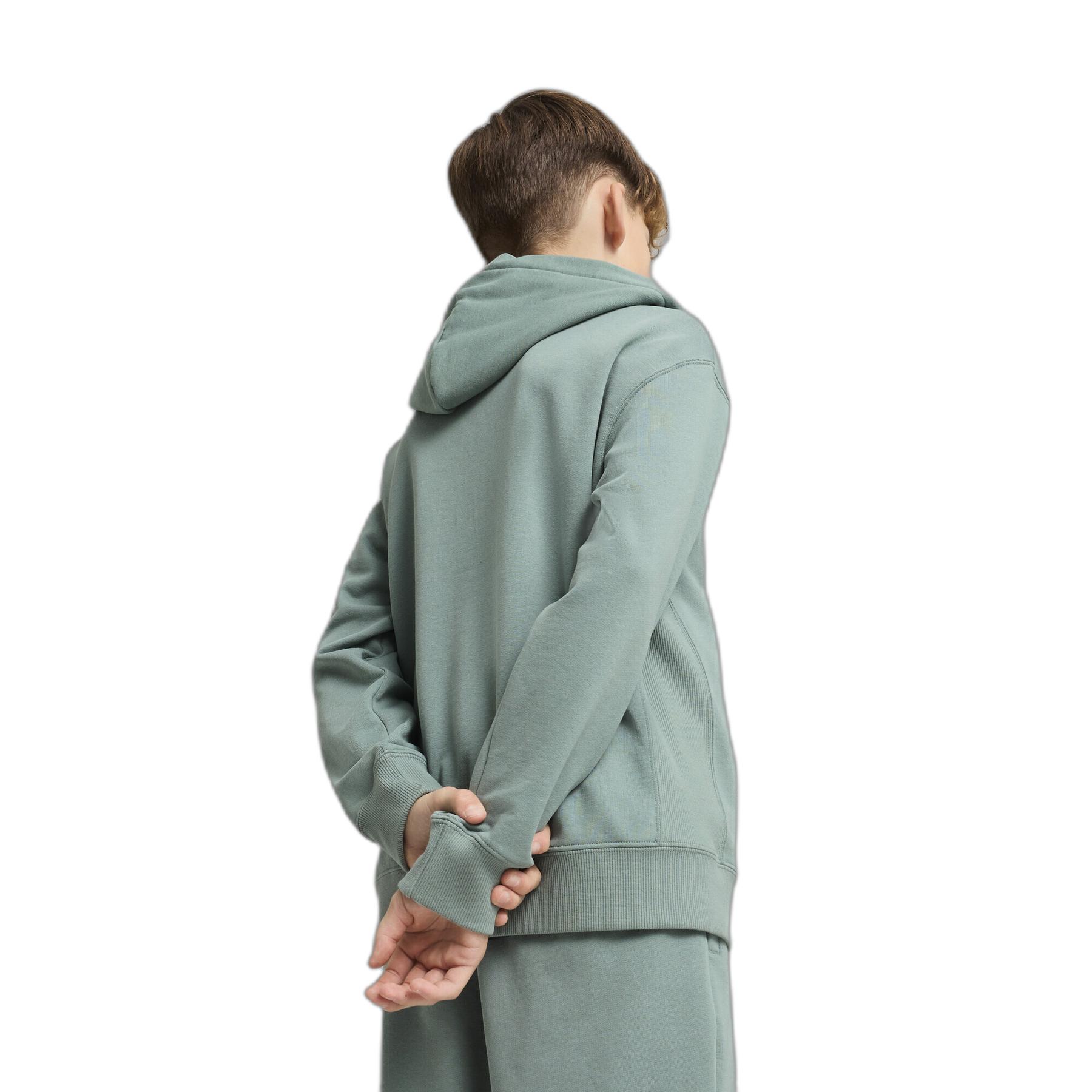 product/p/u/puma_629879-30_green_2.jpg