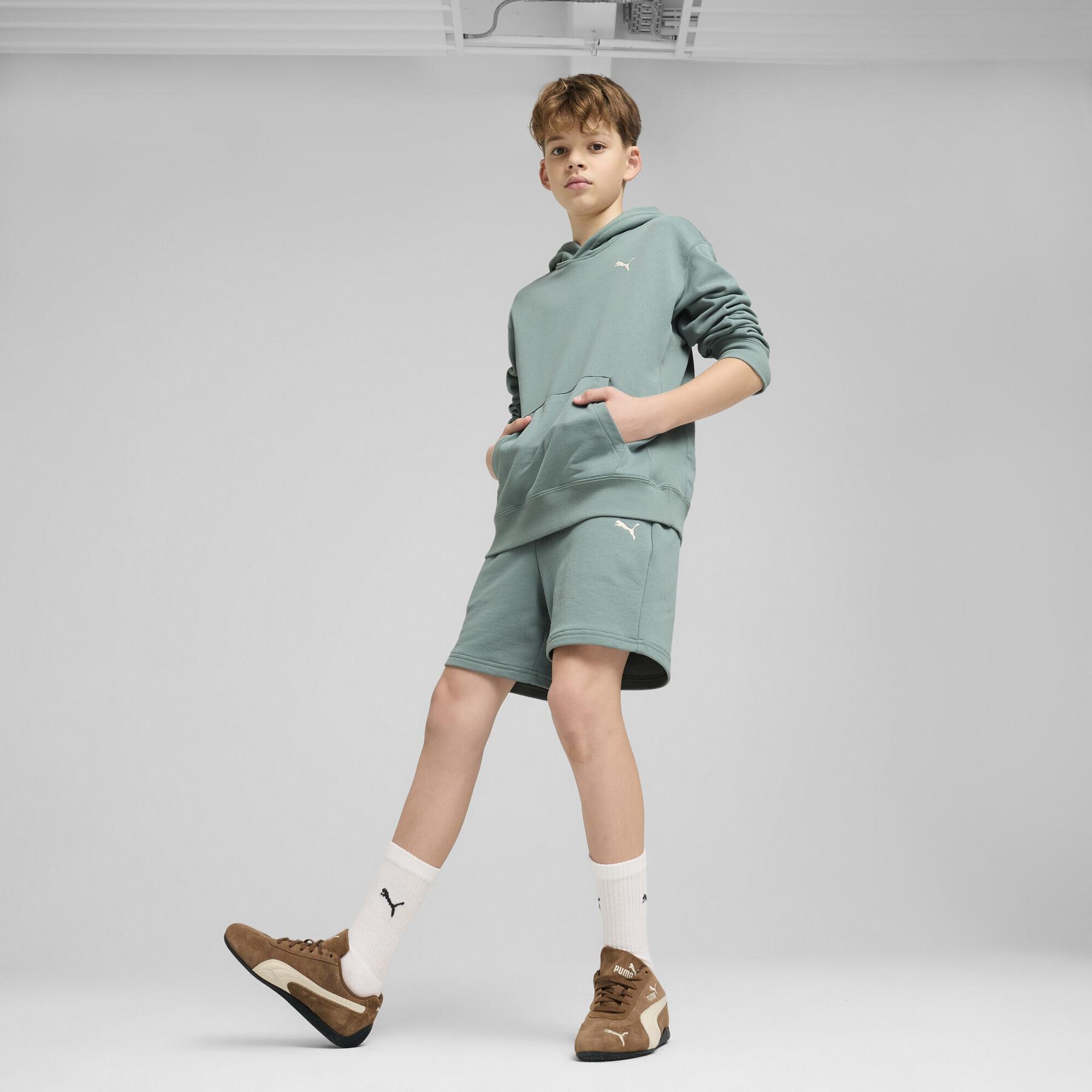 product/p/u/puma_629879-30_green_3.jpg