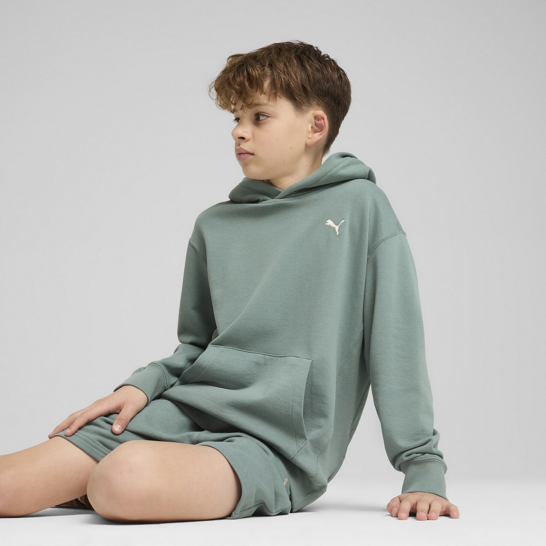 product/p/u/puma_629879-30_green_4.jpg