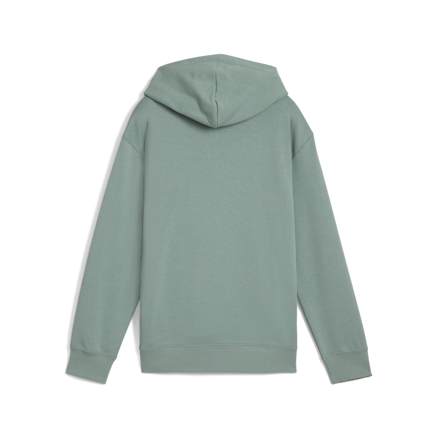 product/p/u/puma_629879-30_green_5.jpg