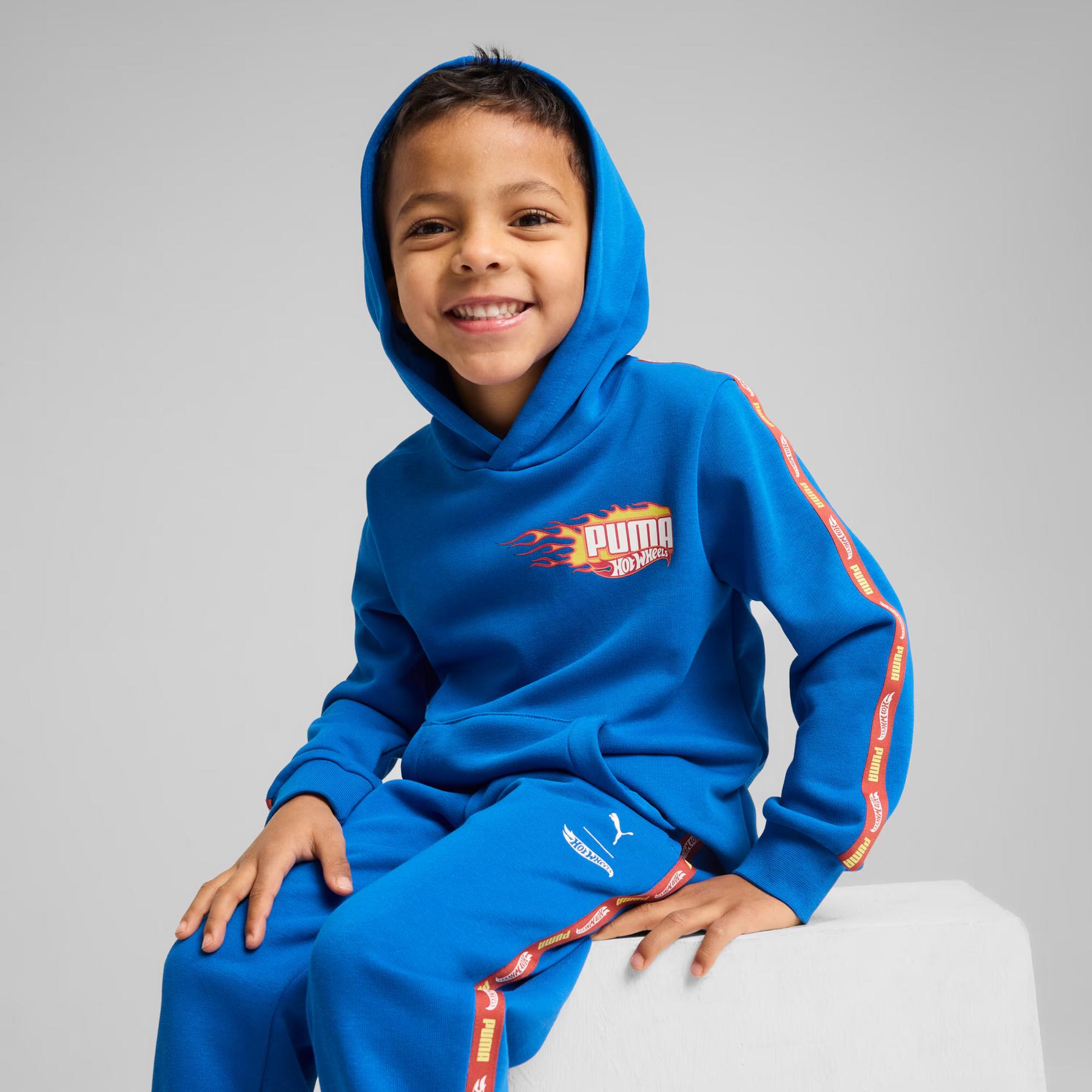 product/p/u/puma_630071-58_blue_3.jpg