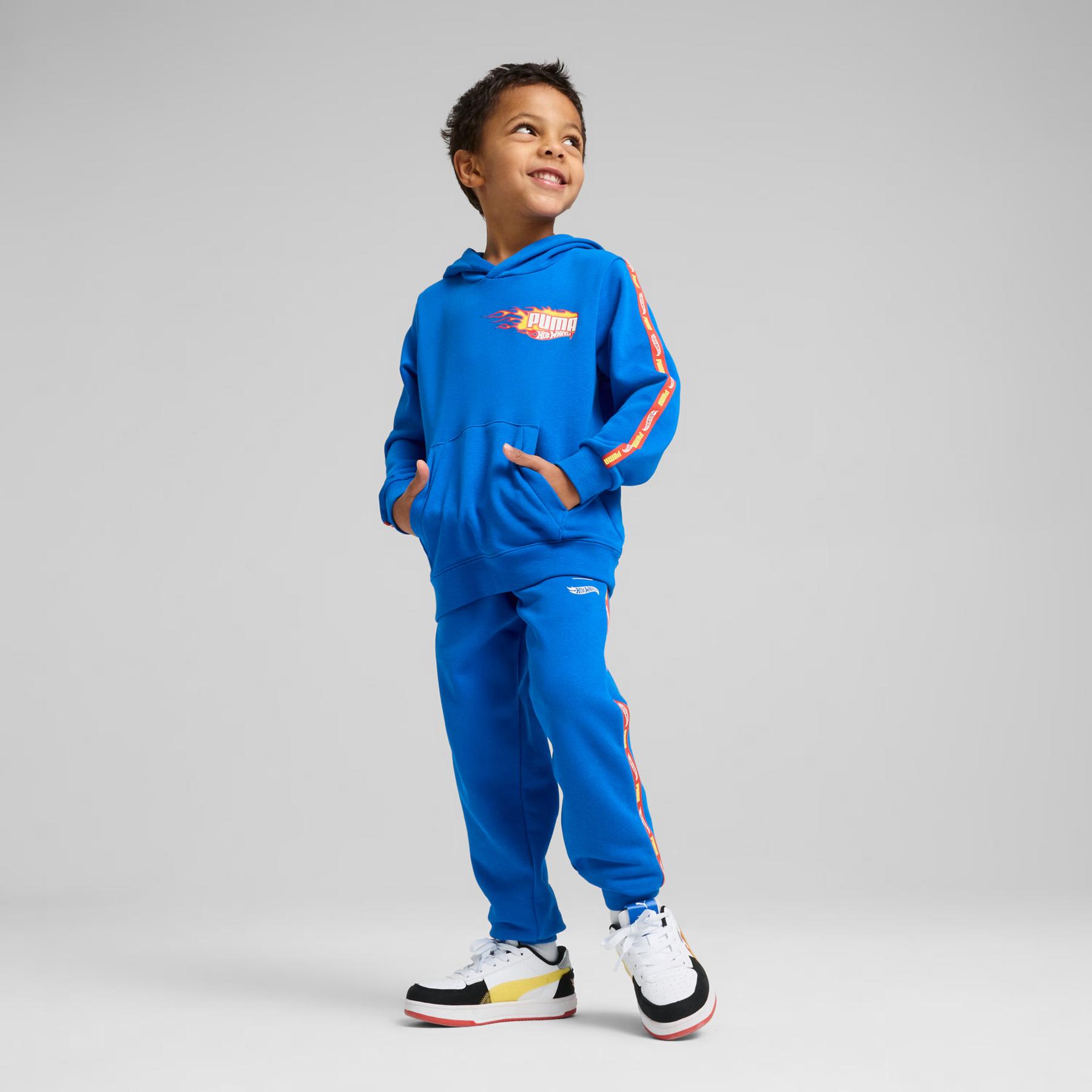 product/p/u/puma_630071-58_blue_5.jpg