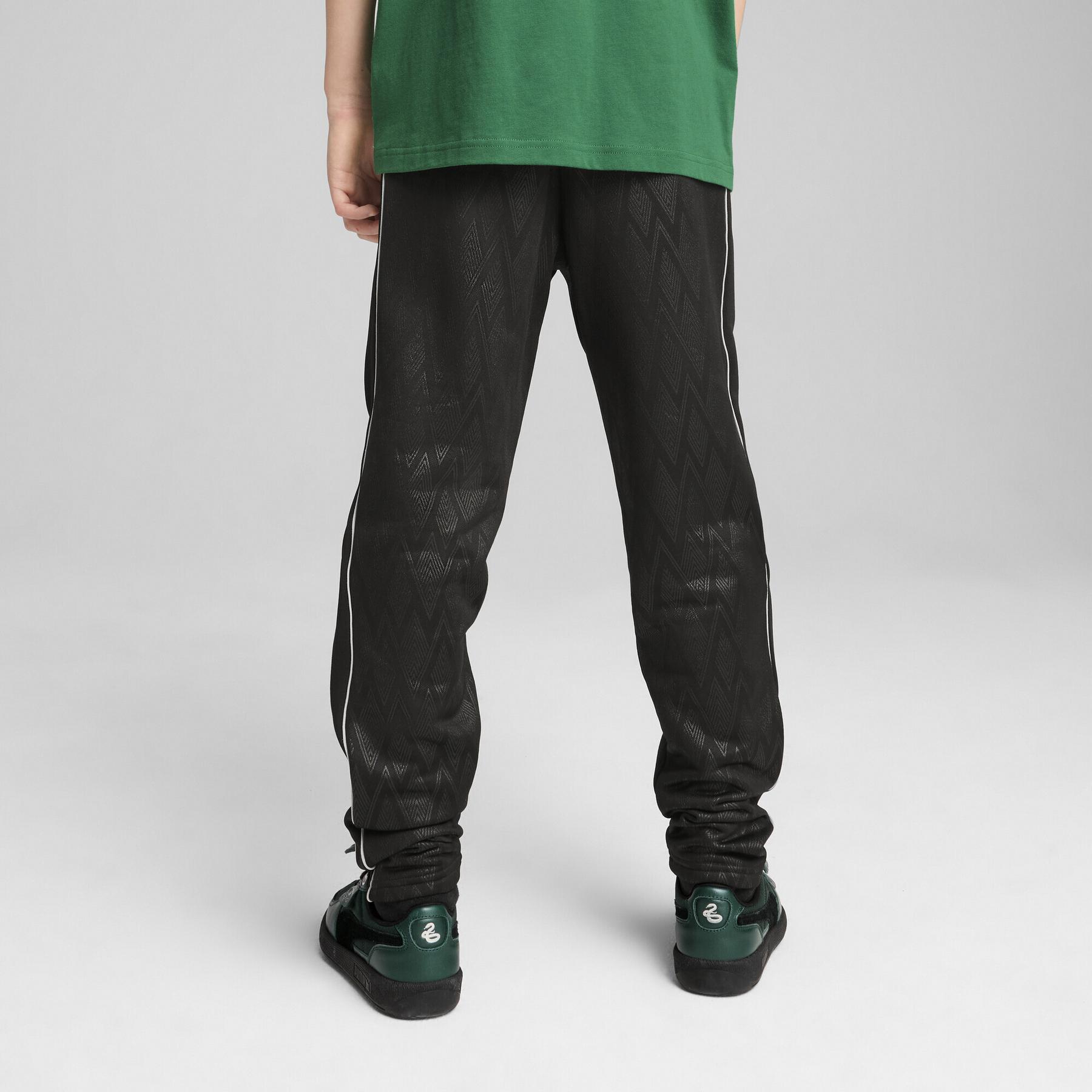 product/p/u/puma_630081-01_black_3.jpg