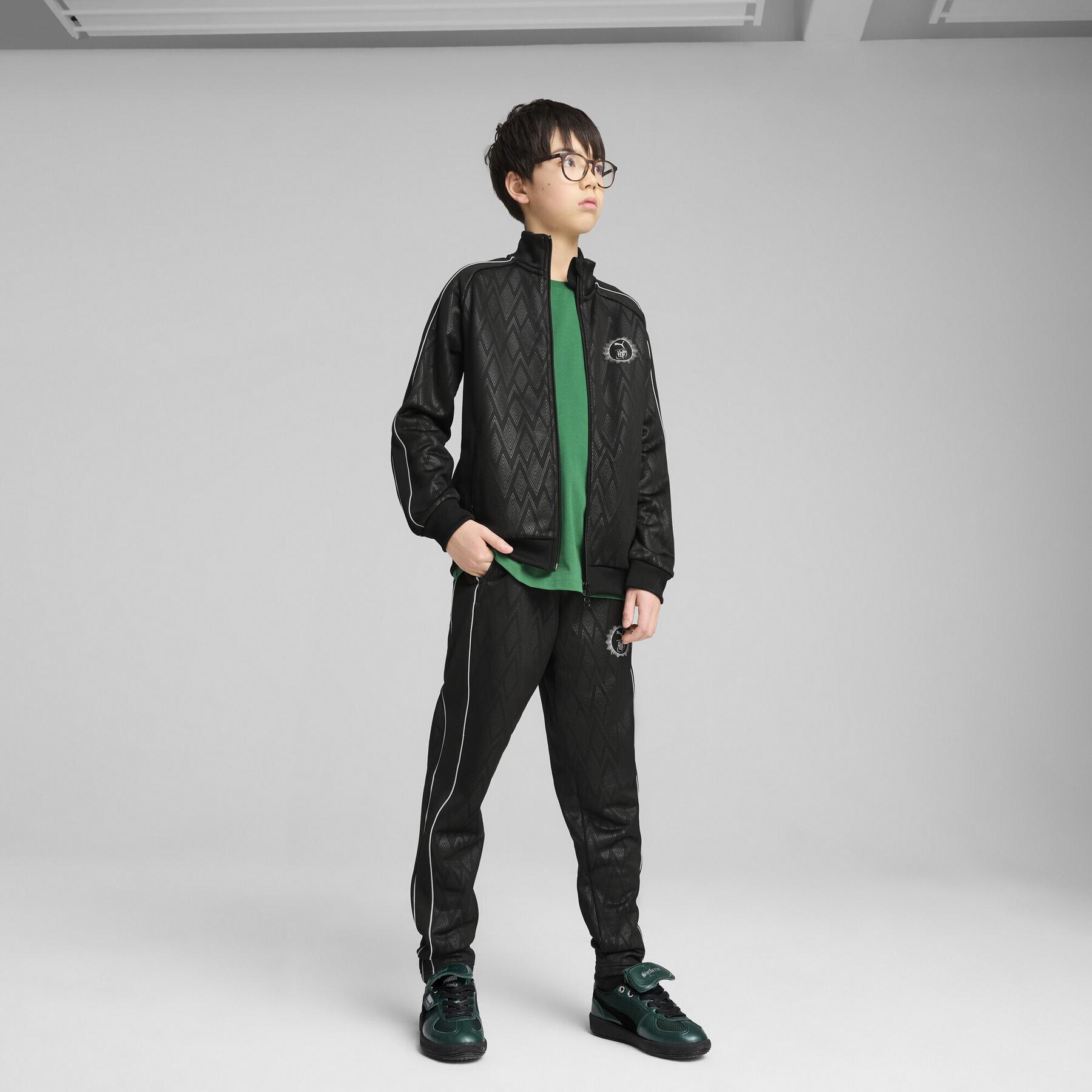 product/p/u/puma_630081-01_black_5.jpg