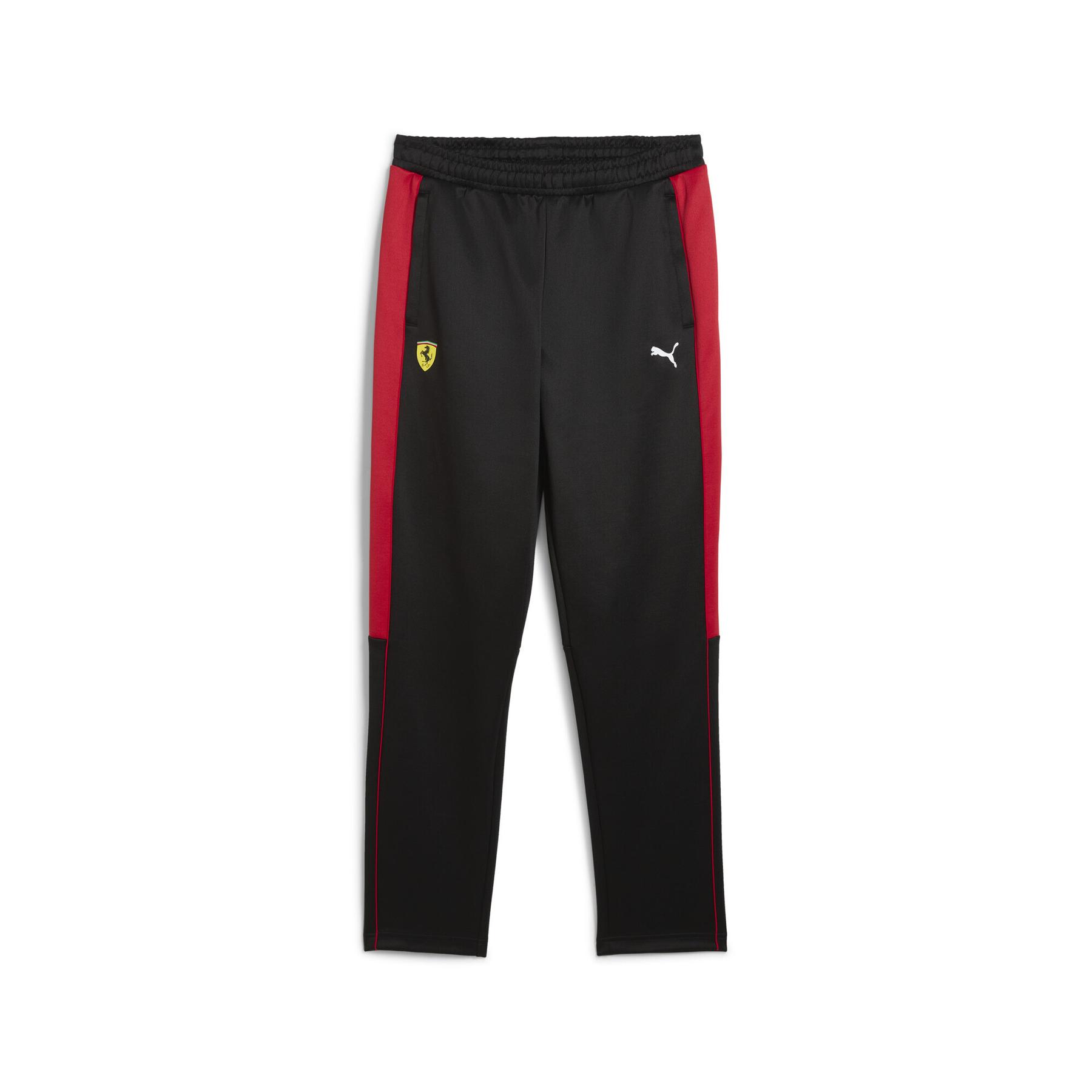 product/p/u/puma_630195-01_black_2.jpg