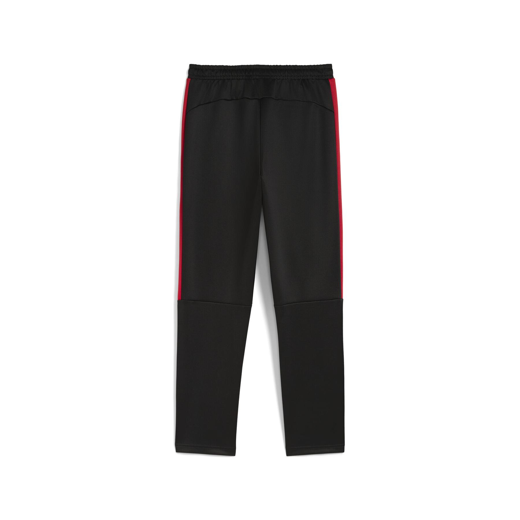 product/p/u/puma_630195-01_black_4.jpg