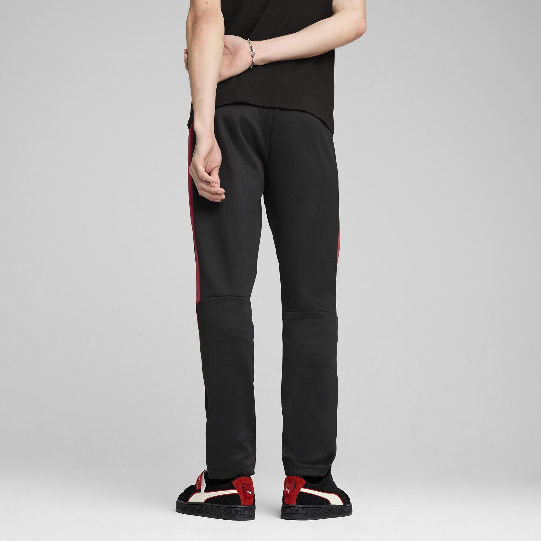 product/p/u/puma_630195-01_black_7.jpg